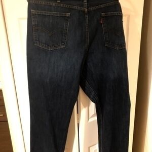 Levi's Jeans